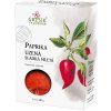 Grešík Paprika údená sladká mletá 40 g