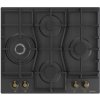 Plynová varná doska Gorenje GW6D42CLB