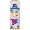 Sprej na textil červený 150 ml