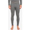 Funkčné legíny Icebreaker 260 Tech Leggings - gritstone hthr