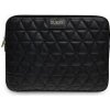 GUESS Quilted 13
