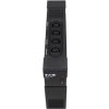 EATON Ellipse PRO 1600 IEC