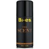 Bi-es deospray Men The scent 150 ml