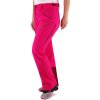 DYNAFIT Radical INFINIUM Hybrid Pants W