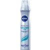 Nivea Volume sansation 4 lak na vlasy extra silná fixácia 250 ml