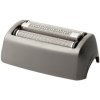 REMINGTON SPF-HF9000 NÁHR.PLANŽET HF9000