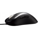 Zowie BY BenQ EC1-A 9H.N02BB.A2E