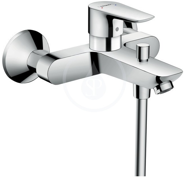 HansGrohe 71740000