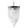 Stropný luster MAJS CH69393C