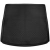 Gumová vaňa do kufra Element Seat Leon ST Combi 2014- horná