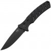 Böker Plus Large Strike Grivory Black 06EX900