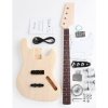 Rocktile Jazz Bass - stavebnica