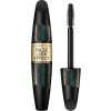 Max Factor Riasenka False Lash Effect Mascara Raven Black 13 ml