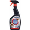 Bros Odpudzovač psov a mačiek 500 ml