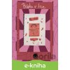 E-kniha Búrka v lese - Fufo Chlupatý