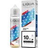 Ritchy Liqua Mix&Go 10ml American Blend