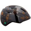 LAZER PNUT KinetiCore rakety 2022