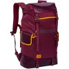 Riva Case Dijon 5361 Burgundy Red