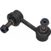 MAXGEAR Tyč/vzpěra, stabilizator 72-2764