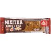 Mixit Mixitka bez lepku - Datle + Figy 60 g