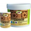 PAM Lazexin - Dub svetlý, 2,5L