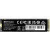 VERBATIM 31825 SSD 512GB Vi5000 NVMe M.2