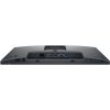 Dell P2725H 210-BMGD (DELL-P2725HWO)