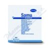 Vložky porodnické Samu Midi 56ks