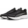 Puma Pánska Obuv SCEND PRO 37877601 čierna