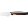 FISKARS Roztierací nôž Functional Form 8 cm