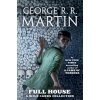 Full House (Martin George R. R.)