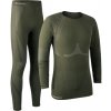 DEERHUNTER Men's Performance Underwear set pánske termoprádlo