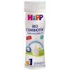 HiPP 1 BIO Combiotik 200 ml