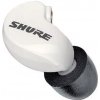Shure SE215--RIGHT