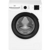 Beko BM1WFU38225WPB