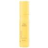 Wella Professionals Invigo Sun UV Hair Color Protection Spray 150 ml
