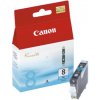 Canon 0624B001 - originálny