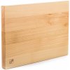 G21 Doštička krájacia G21 buk 350 x 250 x 25 mm
