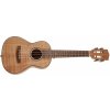 Bamboo U-23 Fairy