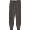 FOX nohavice Wordmark Fleece Jogger - XL
