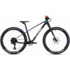 CUBE Elite 240 C:62 Pro carbon´n´blue´n´red 2026