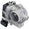 Hrdlo škrtiacej klapky VDO/CONTINENTAL 2803605004302