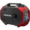 HONDA EU32i prenosná elektrocentrála