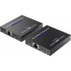 PremiumCord HDMI 2.0
