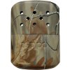 Zippo ohrievač rúk Realtree 41069