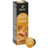 Kapsuly pre espressá Tchibo Espresso Caramel 10 ks