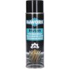 Biele mazivo 500 ml s PTFE na mazanie ložísk