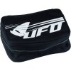 UFO MEDIUM BAG brašňa pre enduro na zadný blatník