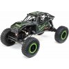 Axial Capra 1:18 V2 4WD RTR černé (605482183809)