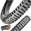 PLÁŠŤ NA BICYKEL 29x2,40WT 61-622 MAXXIS MINION DHR II 3CT/EXO/TLR SKLADACÍ